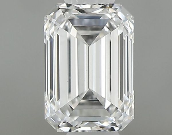 Emerald Diamond image