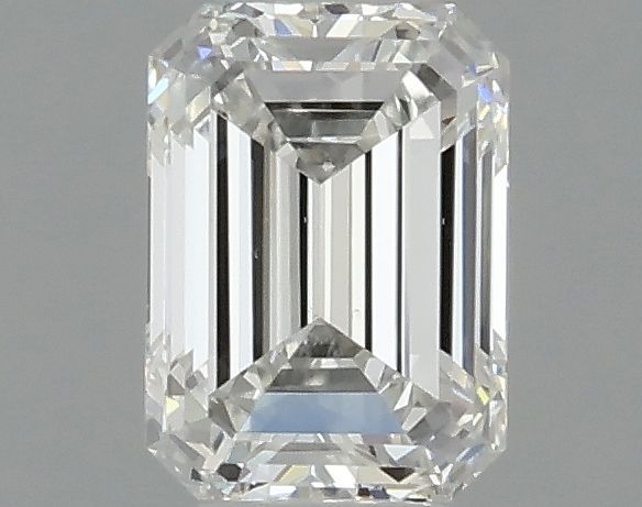 Emerald Diamond image