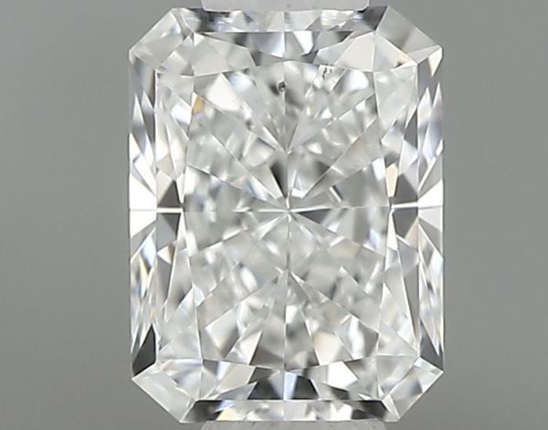Radiant Diamond image