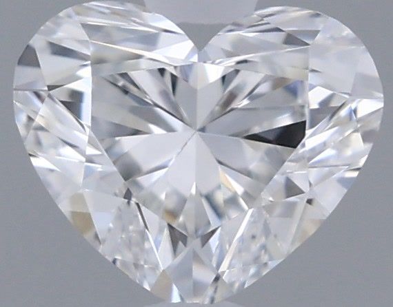 Heart Diamond image
