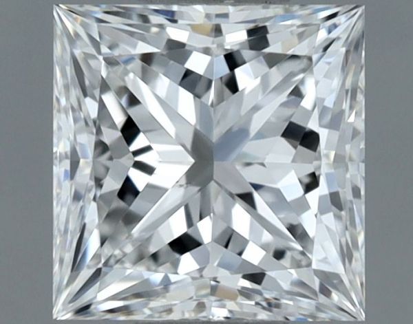 Princess Diamond image