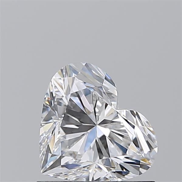 Heart Diamond image