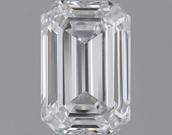 Emerald Diamond image