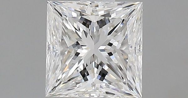 Princess Diamond image