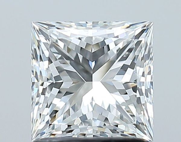 Princess Diamond image