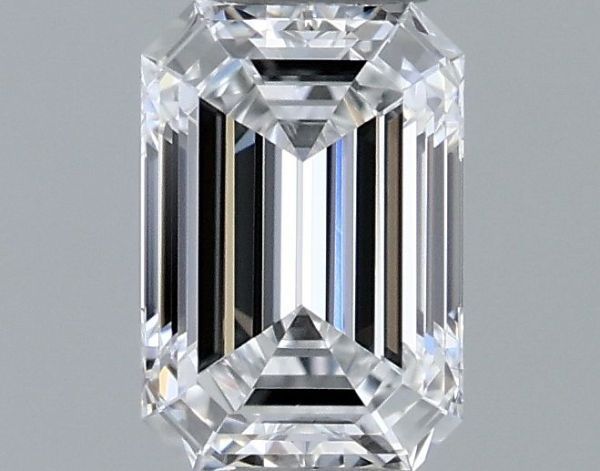 Emerald Diamond image