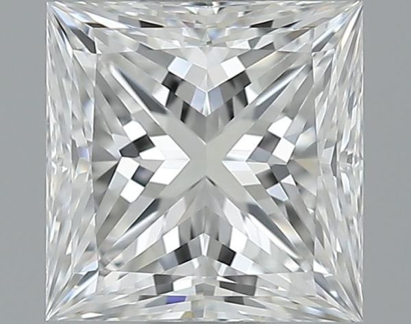 Princess Diamond image