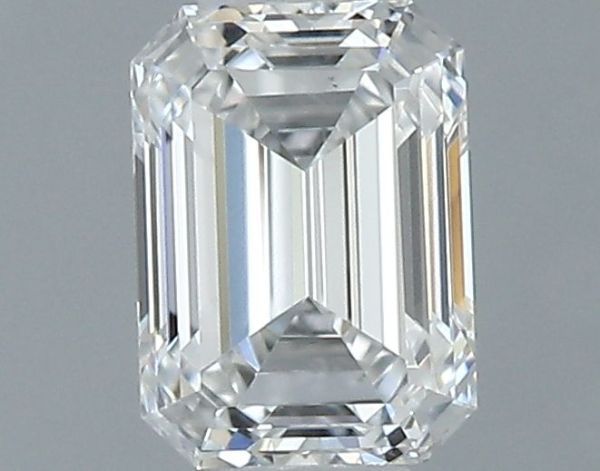 Emerald Diamond image