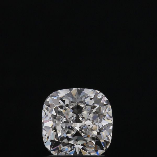 Cushion Diamond image