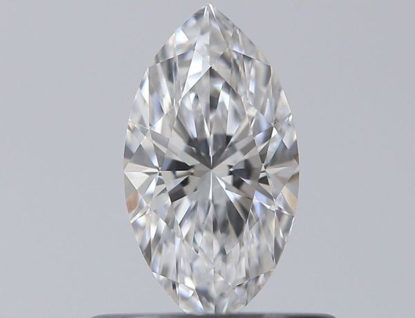 Marquise Diamond image