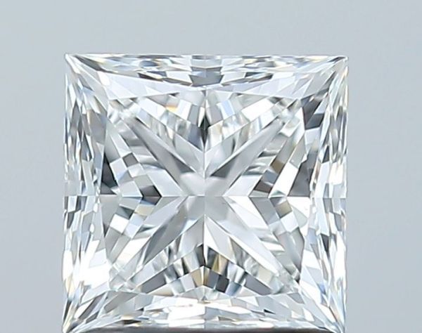 Princess Diamond image