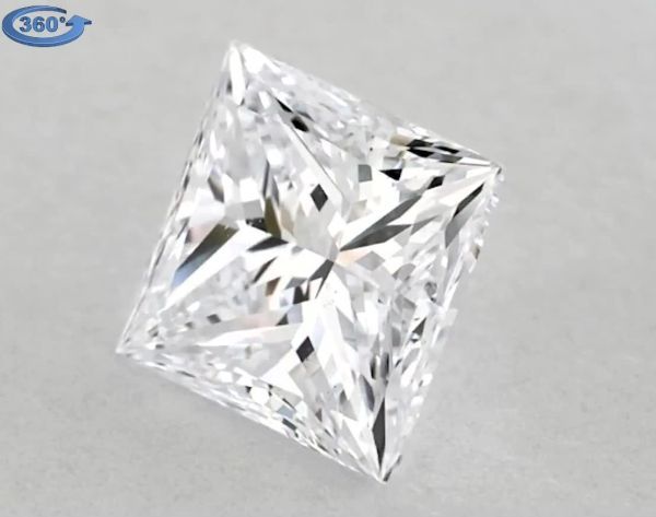Princess Diamond image