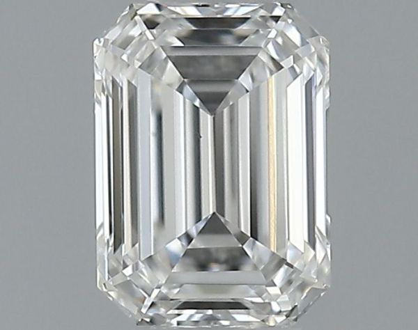 Emerald Diamond image