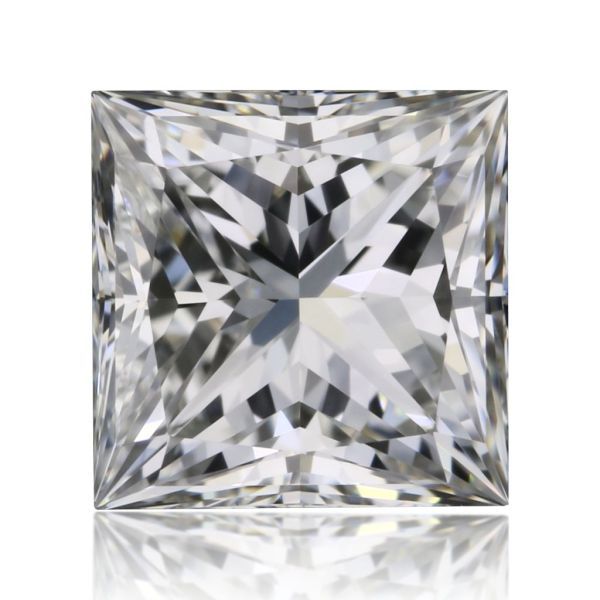 Princess Diamond image