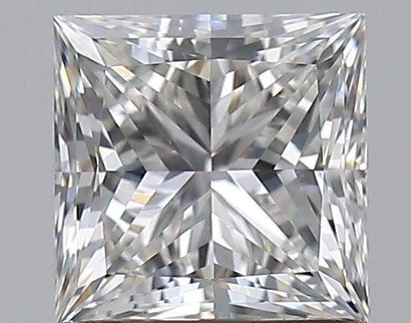 Princess Diamond image