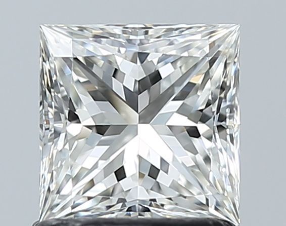 Princess Diamond image