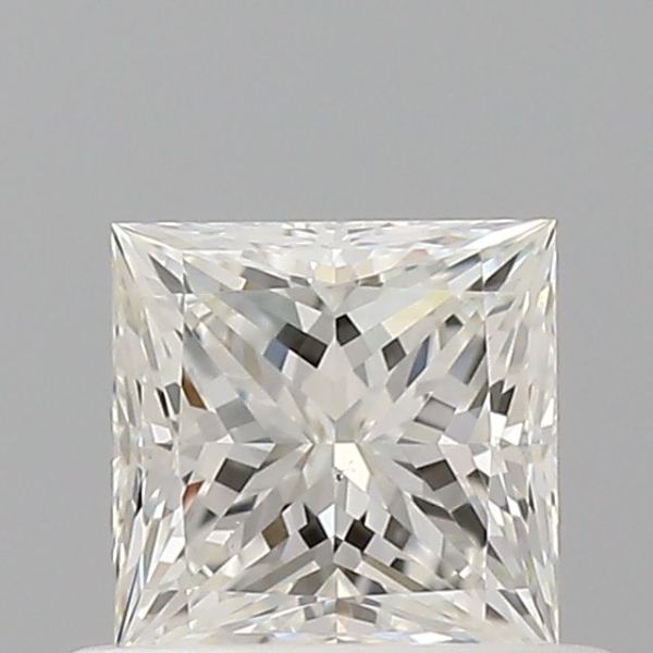 Princess Diamond image