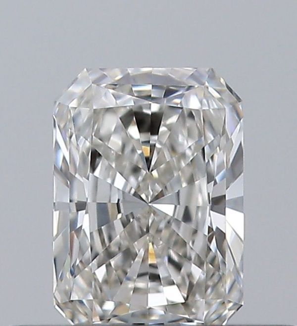 Radiant Diamond image