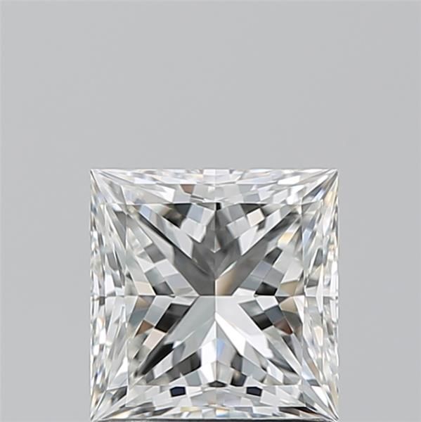 Princess Diamond image