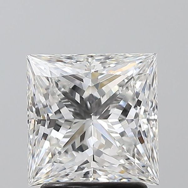 Princess Diamond image