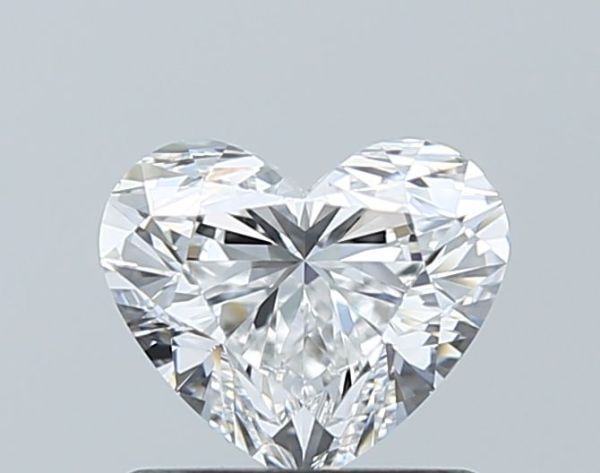 Heart Diamond image