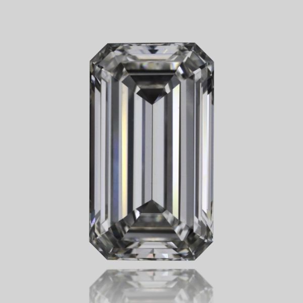 Emerald Diamond image