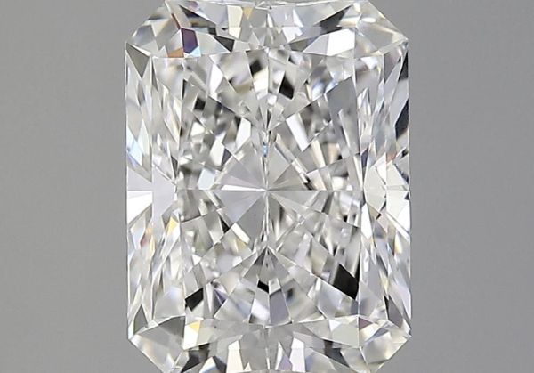 Radiant Diamond image