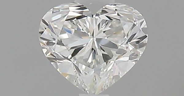 Heart Diamond image