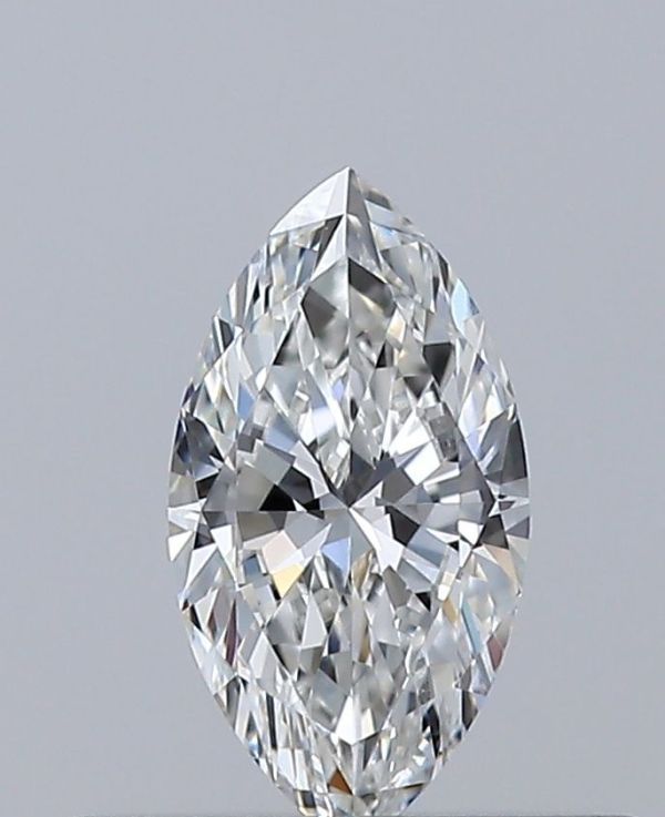 Marquise Diamond image