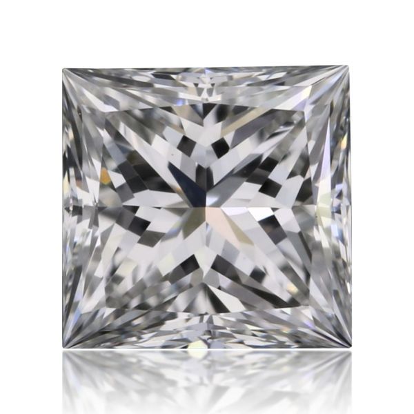 Princess Diamond image