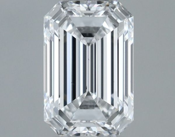 Emerald Diamond image