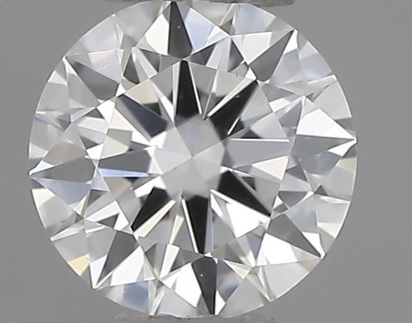 Round Diamond image