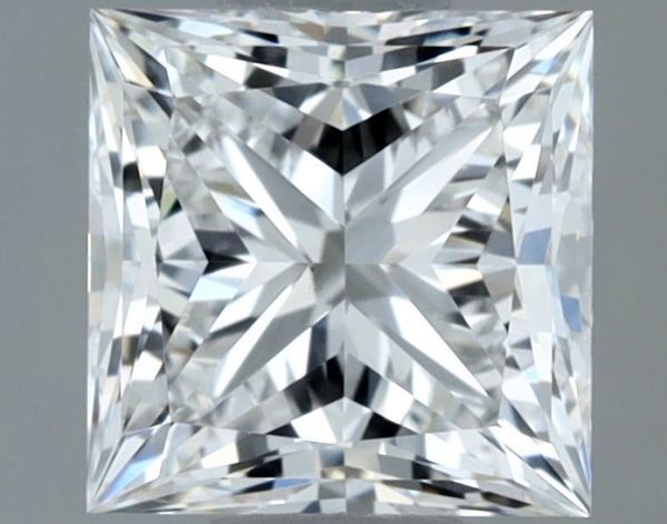Princess Diamond image