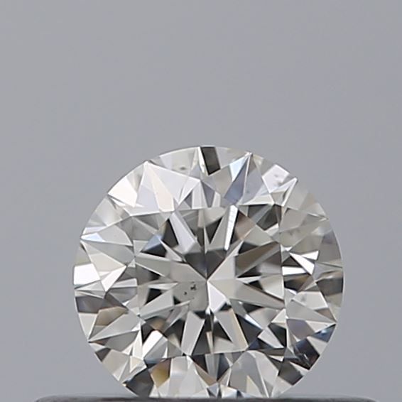 Round Diamond image