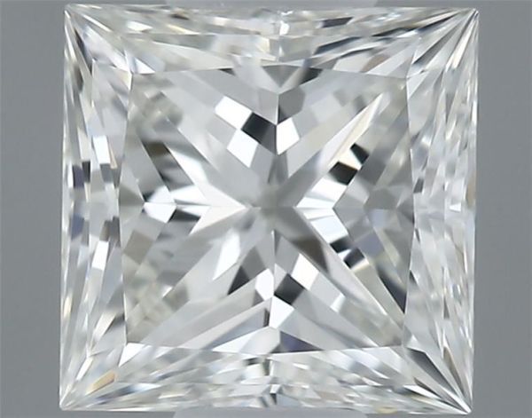 Princess Diamond image