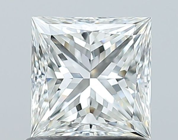 Princess Diamond image