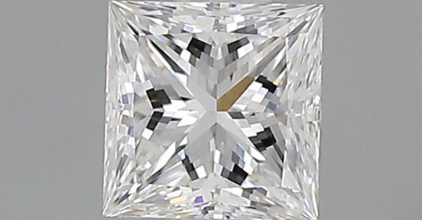 Princess Diamond image