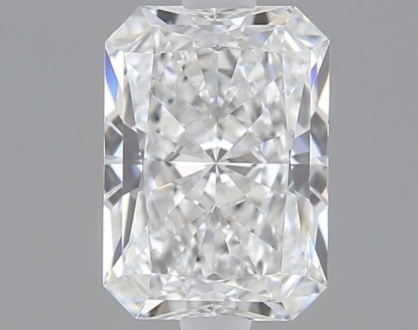 Radiant Diamond image