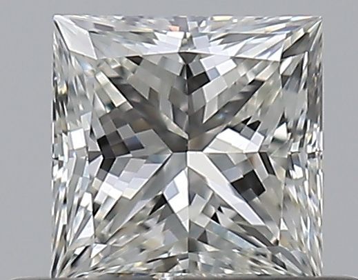 Princess Diamond image