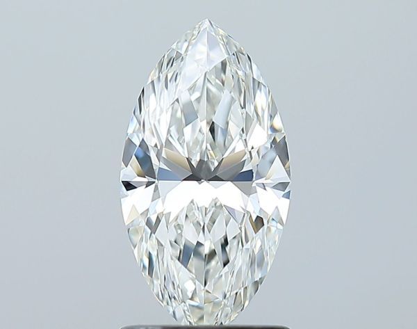 Marquise Diamond image