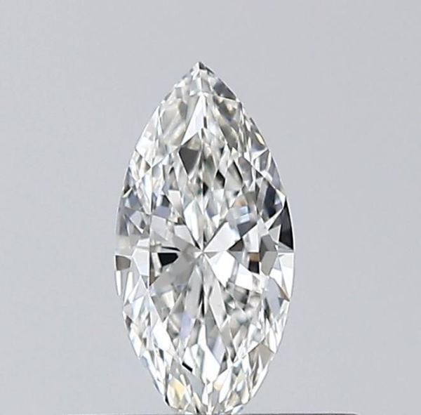 Marquise Diamond image