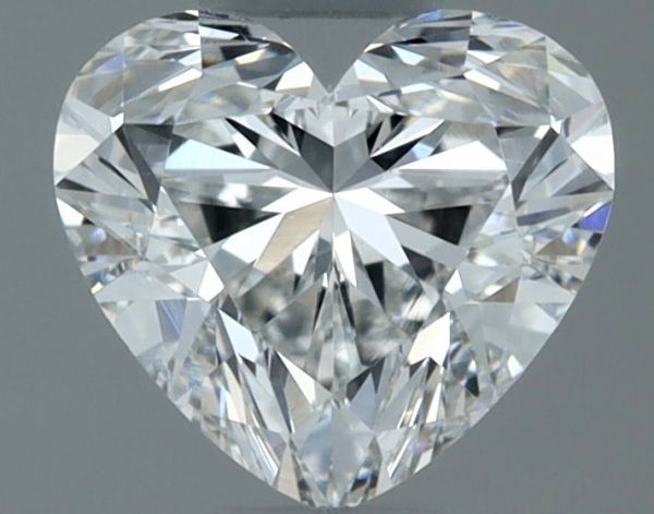 Heart Diamond image