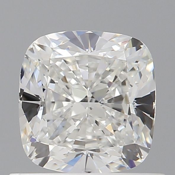 Cushion Diamond image
