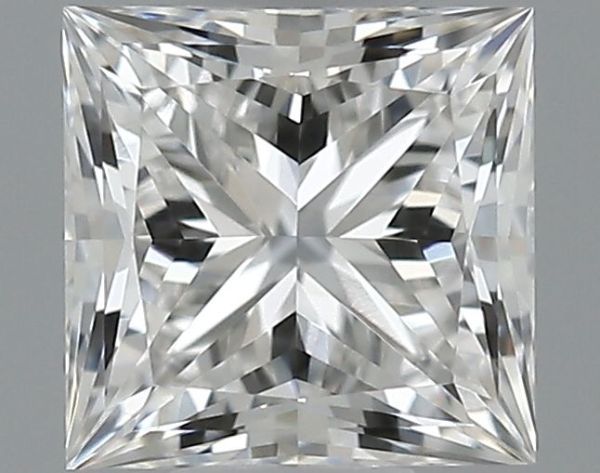 Princess Diamond image