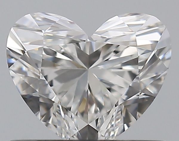 Heart Diamond image