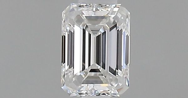 Emerald Diamond image