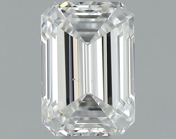 Emerald Diamond image