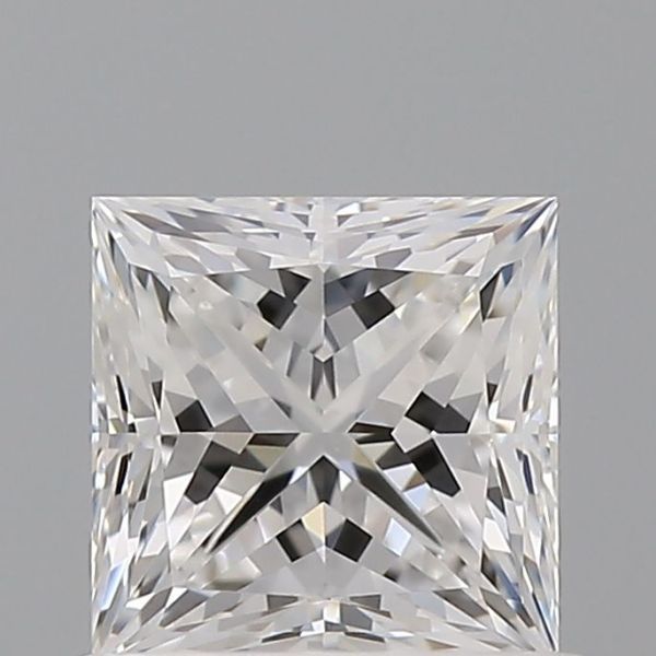 Princess Diamond image