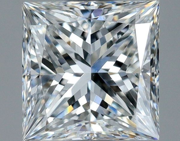 Princess Diamond image