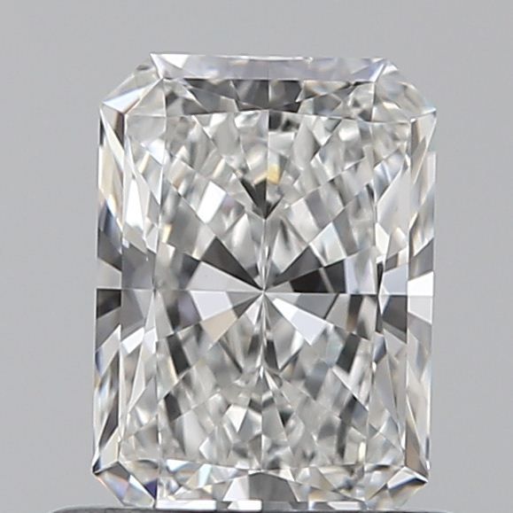 Radiant Diamond image